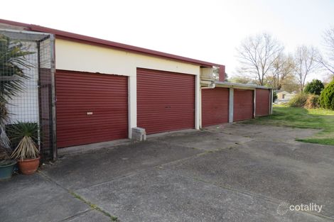 Property photo of 141 Punch Street Gundagai NSW 2722