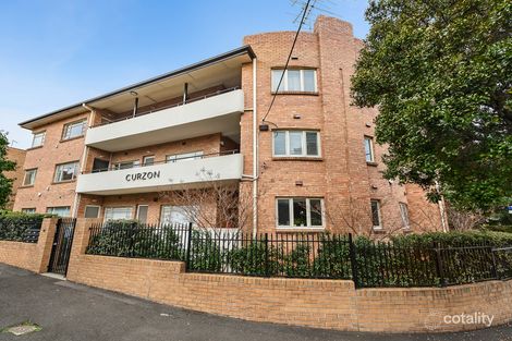 3/40 Eildon Rd, St Kilda, VIC 3182