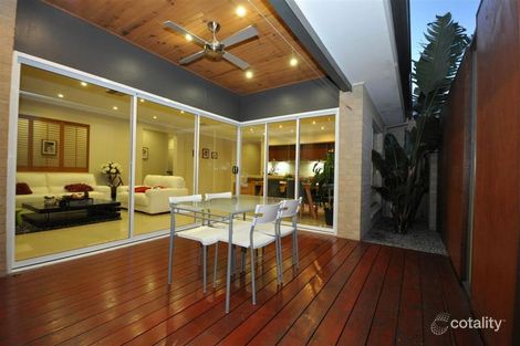Property photo of 12 Madison Drive Craigieburn VIC 3064