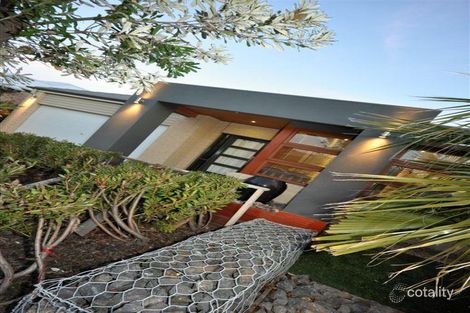 Property photo of 12 Madison Drive Craigieburn VIC 3064