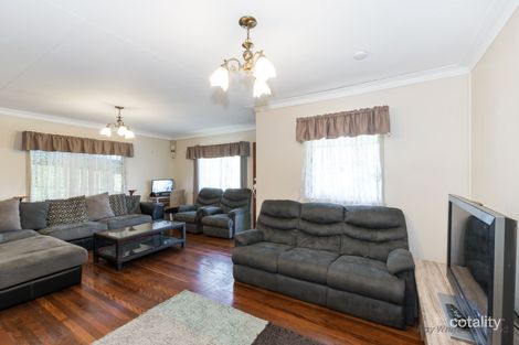 Property photo of 35 Centaurus Street Inala QLD 4077