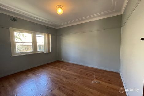 Property photo of 737 Hume Highway Bass Hill NSW 2197