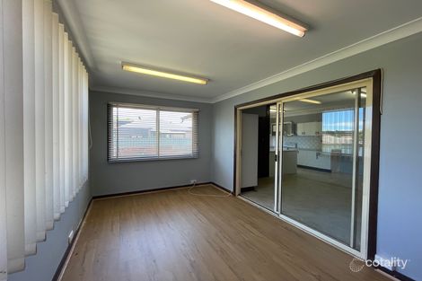 Property photo of 737 Hume Highway Bass Hill NSW 2197