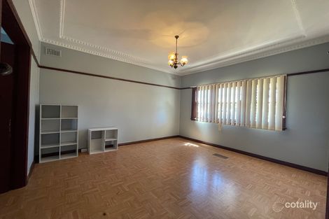 Property photo of 737 Hume Highway Bass Hill NSW 2197