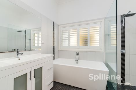 Property photo of 30 St James Road New Lambton NSW 2305