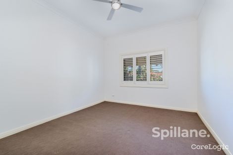 Property photo of 30 St James Road New Lambton NSW 2305