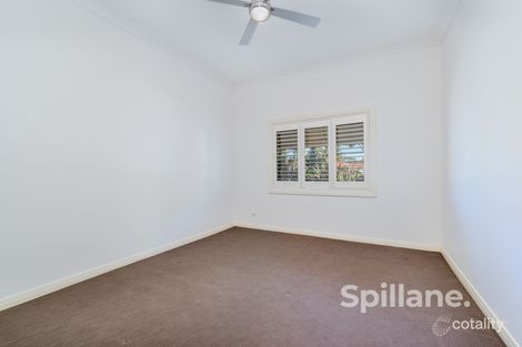 Property photo of 30 St James Road New Lambton NSW 2305