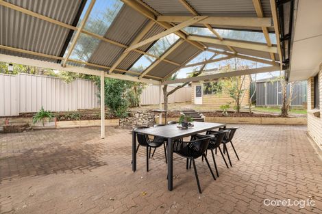 Property photo of 8 Signet Street Hallett Cove SA 5158