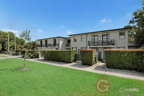 14/23-25 Garland Rd, Naremburn, NSW 2065