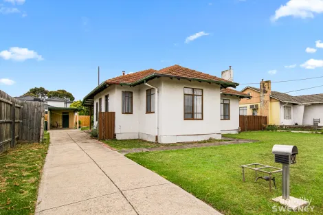Property photo of 20 Williams Road Laverton VIC 3028