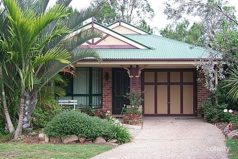 18 Lanata Cres, Forest Lake, QLD 4078