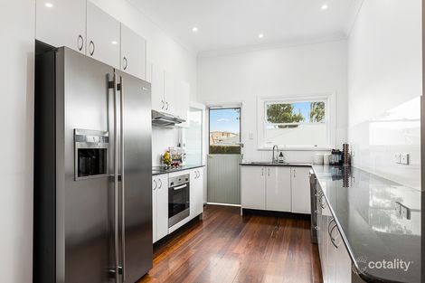 Property photo of 81 Sydney Street Riverstone NSW 2765