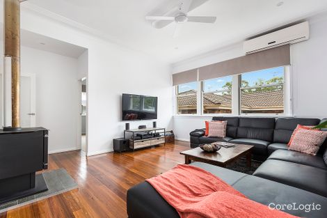 Property photo of 81 Sydney Street Riverstone NSW 2765
