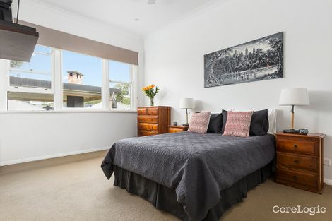 Property photo of 81 Sydney Street Riverstone NSW 2765