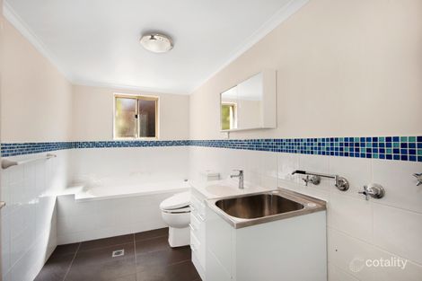 Property photo of 2/67 Charles Street Ryde NSW 2112