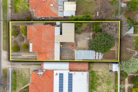Property photo of 46 Mitchell Street East Seaton SA 5023