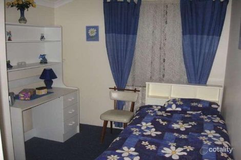 Property photo of 8 Armitage Close South Guildford WA 6055
