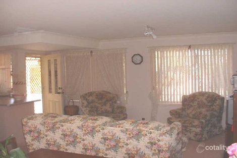 Property photo of 6/2 Yethonga Avenue Blue Bay NSW 2261