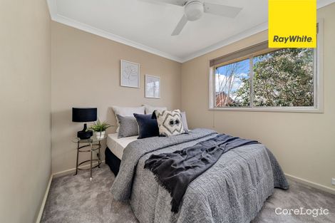 Property photo of 21 Henry Street Cook ACT 2614