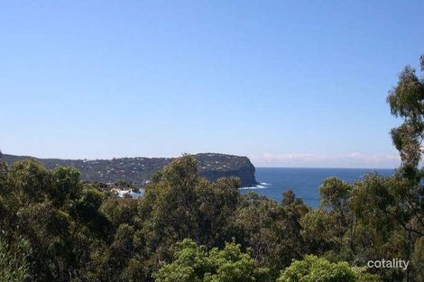 Property photo of 75 Beachview Esplanade Macmasters Beach NSW 2251