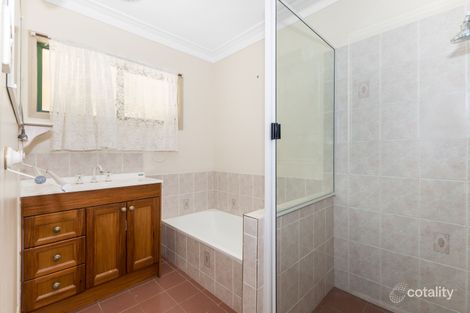 Property photo of 35 Centaurus Street Inala QLD 4077