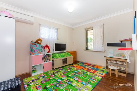 Property photo of 35 Centaurus Street Inala QLD 4077