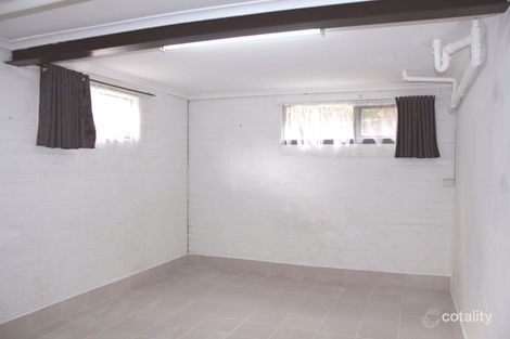 Property photo of 12 Schlam Place Kambah ACT 2902