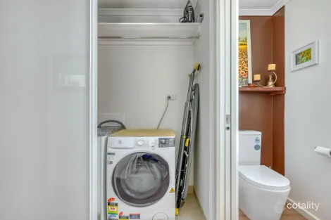 Property photo of 10B Tully Street St Helens TAS 7216