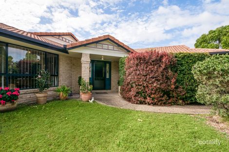 1 Dunbrody St, Caloundra West, QLD 4551