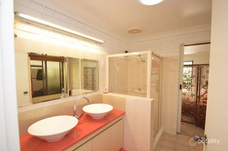 Property photo of 51 Bolziccos Road Cawongla NSW 2474