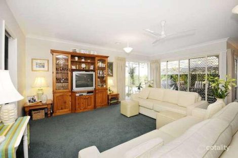 Property photo of 38 Golden Grove Portarlington VIC 3223
