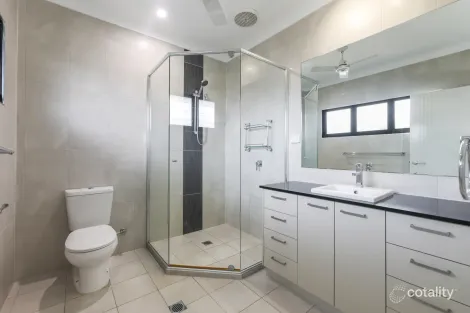 Property photo of 21 Bridge Street Muirhead NT 0810