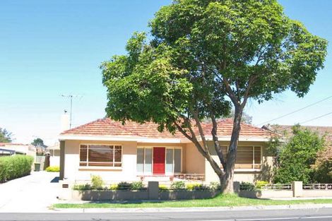 198 Civic Pde, Altona, VIC 3018