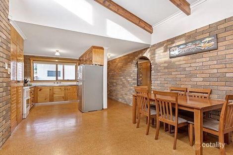 Property photo of 215 Sheffield Road Spreyton TAS 7310