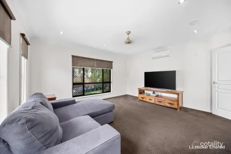 Property photo of 55 Jeppesen Drive Emerald QLD 4720
