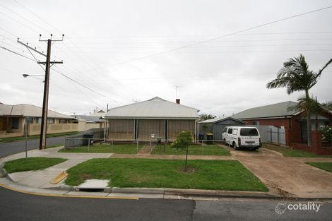 Property photo of 1 Risely Avenue Royal Park SA 5014