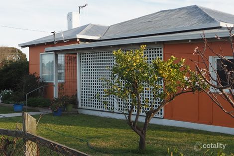 Property photo of 9 Gordon Street Cranbrook WA 6321