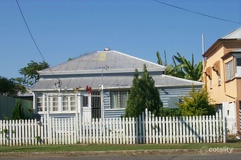 9 Kent St, Rockhampton City, QLD 4700