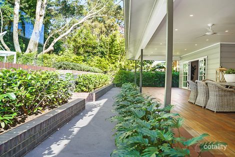 Property photo of 31 Wyong Street Oatley NSW 2223