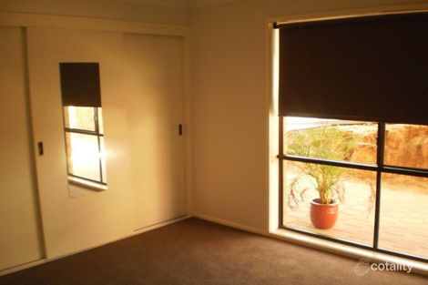 Property photo of 20 Psyche Bend Road Irymple VIC 3498