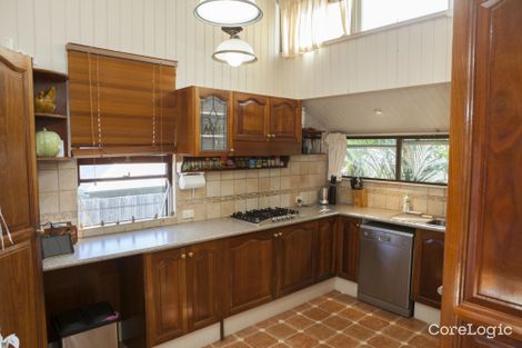 Property photo of 204 Fort Street Maryborough QLD 4650