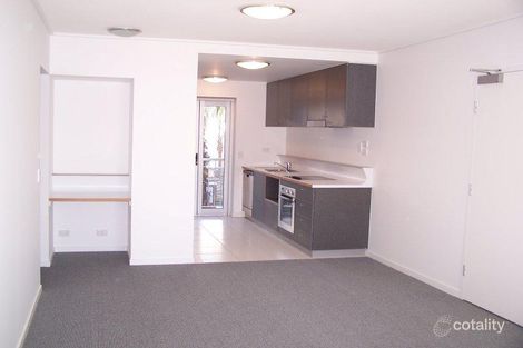 Property photo of 111/575 Gregory Terrace Fortitude Valley QLD 4006