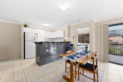 Property photo of 21/4-8 Omeo Street Macgregor QLD 4109