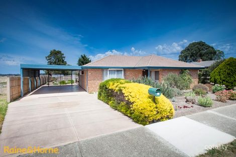 77 Mitchells Lane, Sunbury, VIC 3429