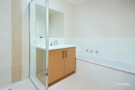 Property photo of 32 Eugenia Street Nunawading VIC 3131