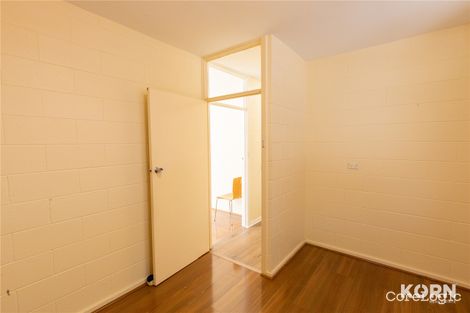 Property photo of 3/21 Nile Street Glenelg SA 5045