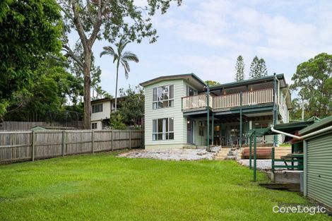 9 Alrex St, Everton Hills, QLD 4053