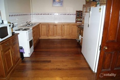 Property photo of 1A Kent Street Singleton NSW 2330