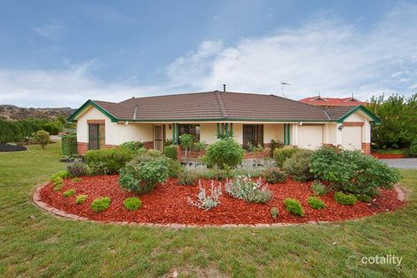1 Majura Pl, Jerrabomberra, NSW 2619