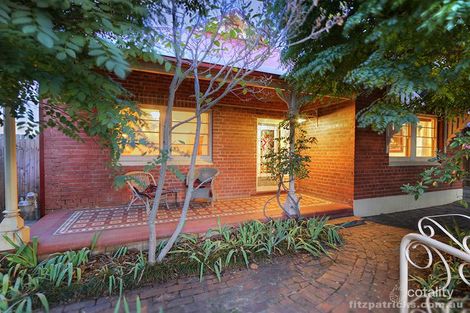 63 Trail St, Wagga Wagga, NSW 2650